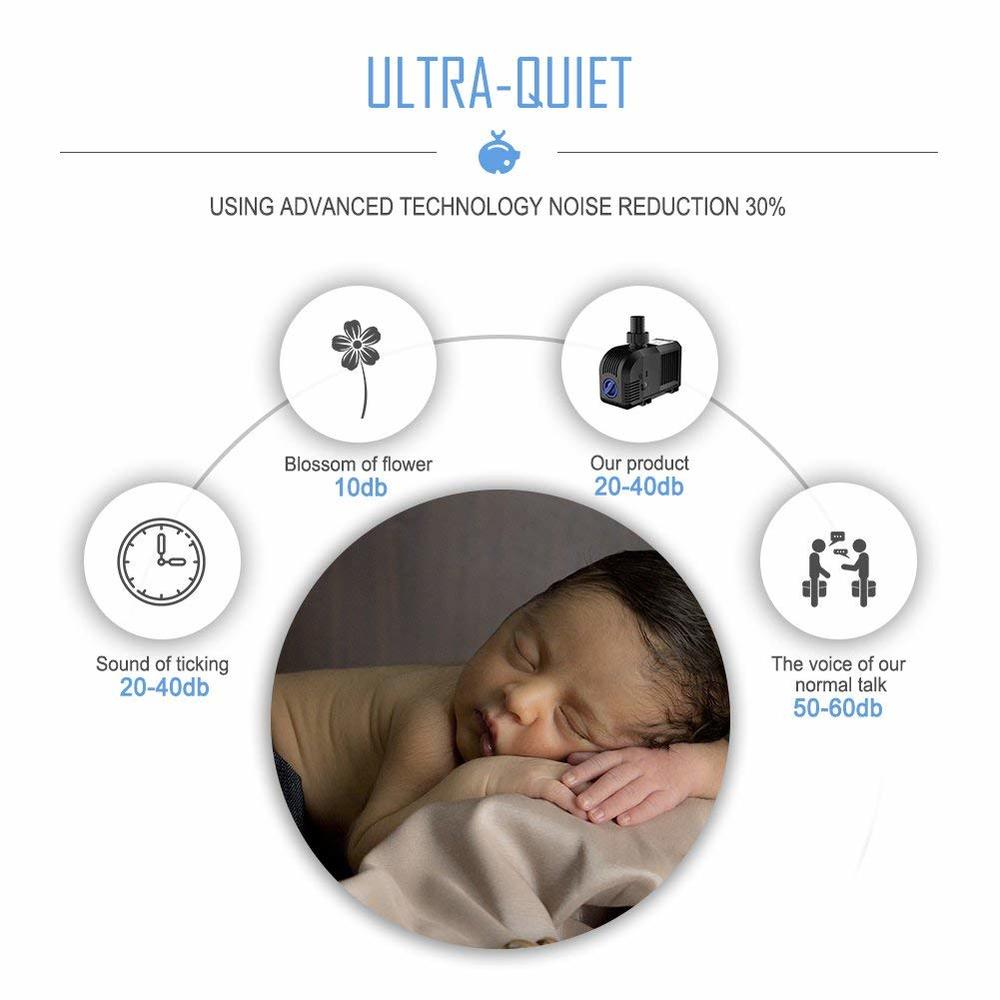 Aufblasbare Tauchboje - Leichtes Signalrohr Für Taucher & Schnorchler