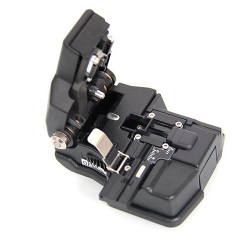 Hohe präzision cleaver HS-30 fiber optic HS 30 fiber cleaver mit klinge