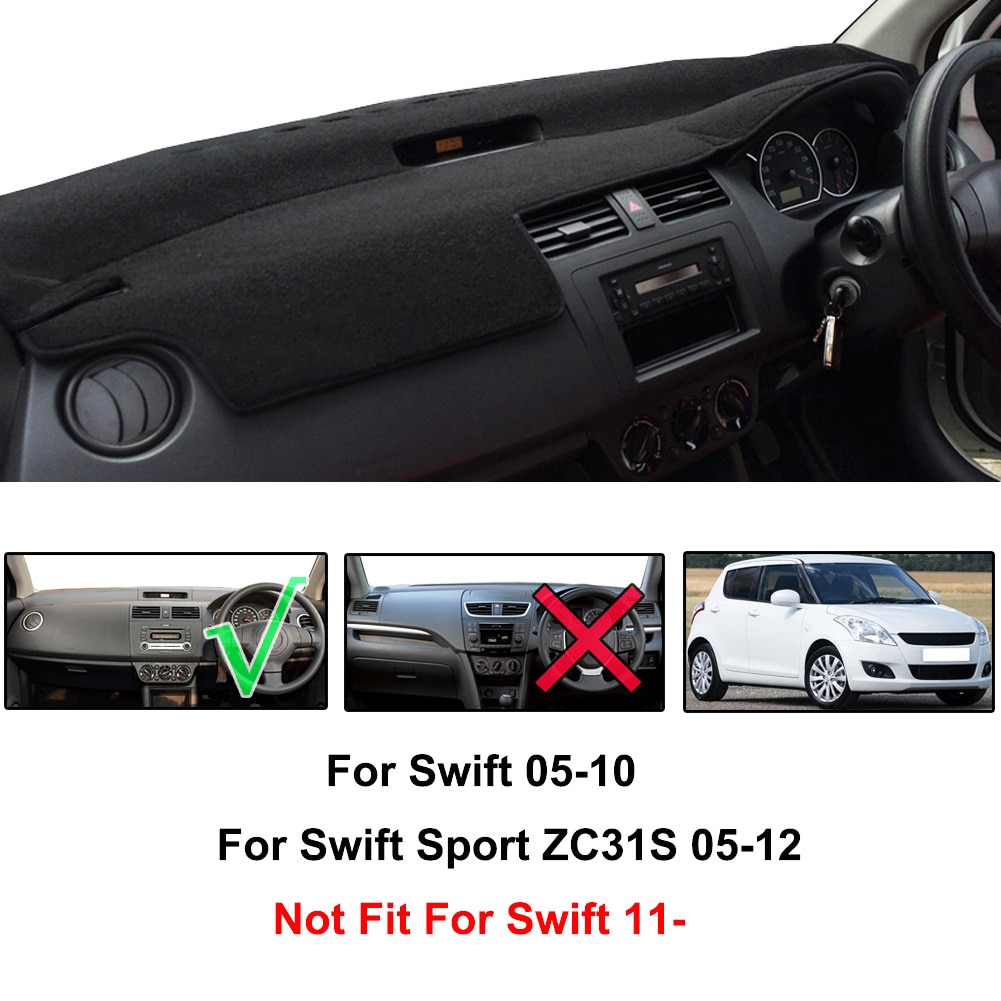 Xukey Fit For Mitsubishi Lancer Galant Fortis - Da... – Vicedeal - Foto 4