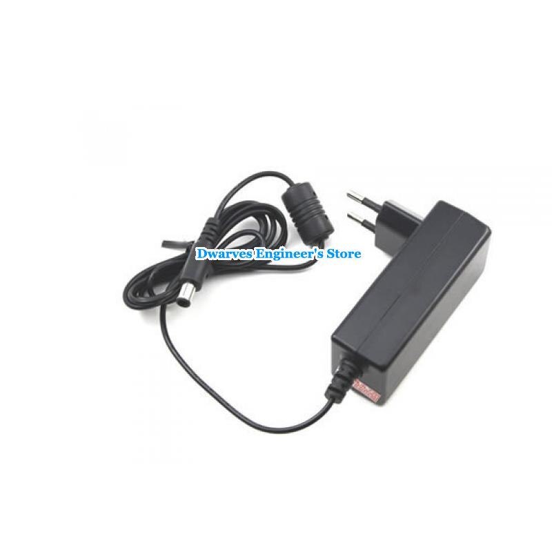 Oryginalne ADS40FSG-19 19V 1.3A 25W zasilania monitora zasilacz dla LG FLATRON E2242C-BN 22EA53V-P IPS224V-PN E1948S E2242C IPS