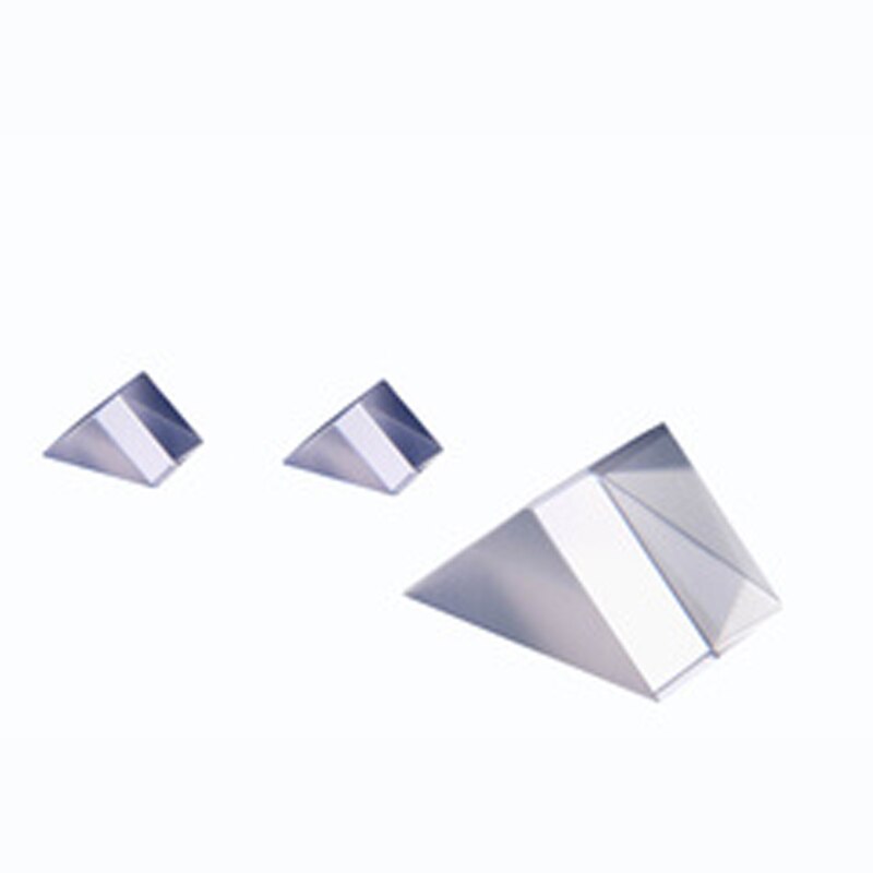 KZJ-101P K9 rectangular prism