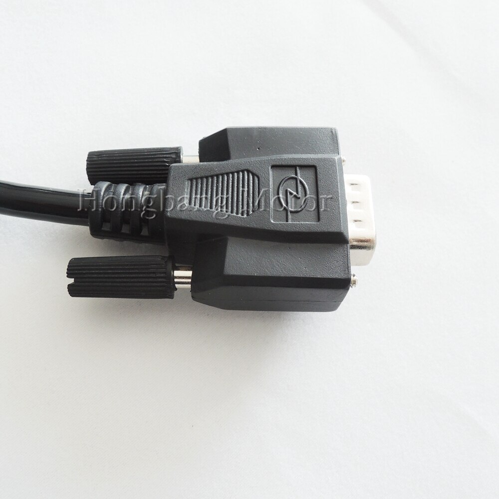 High industrial 5 axis hand wheel, joint has been welded,can use with our shop's STB5100 control card, manual control