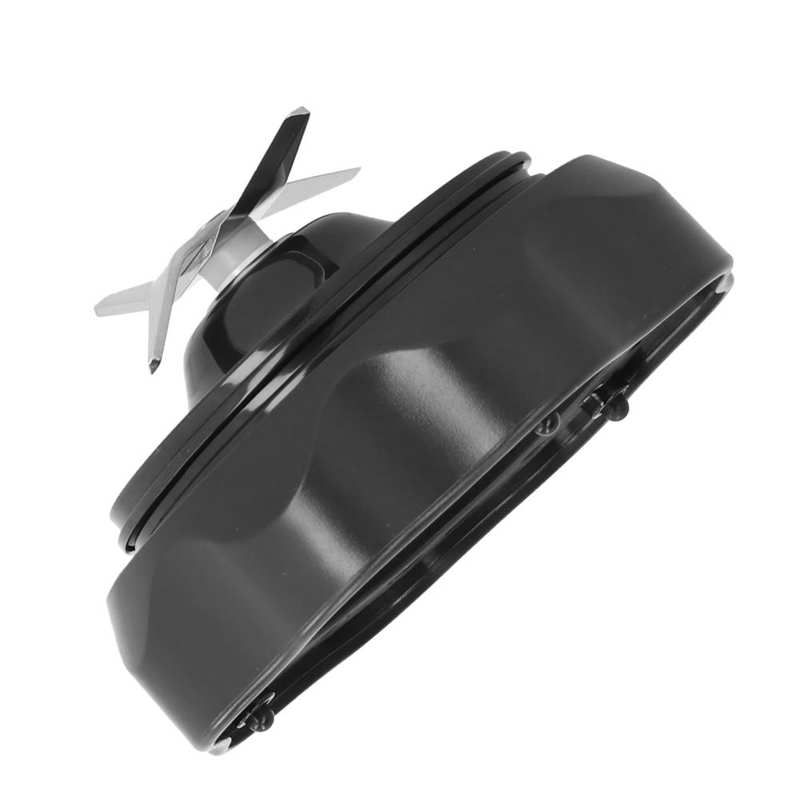 Cross Blade Unit Blender Blade Base Replacement Accessory for 1200W Electric Juicer Spare Parts for Blender
