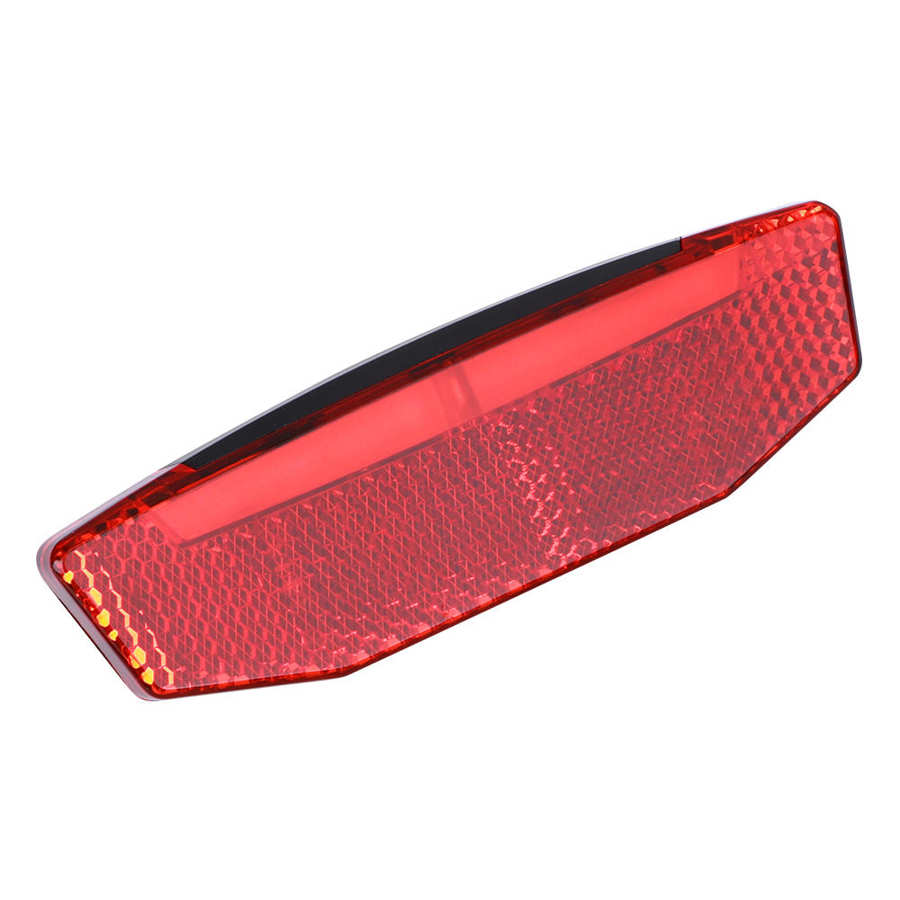 LED-Rücklicht 48V für elektrisches Quad