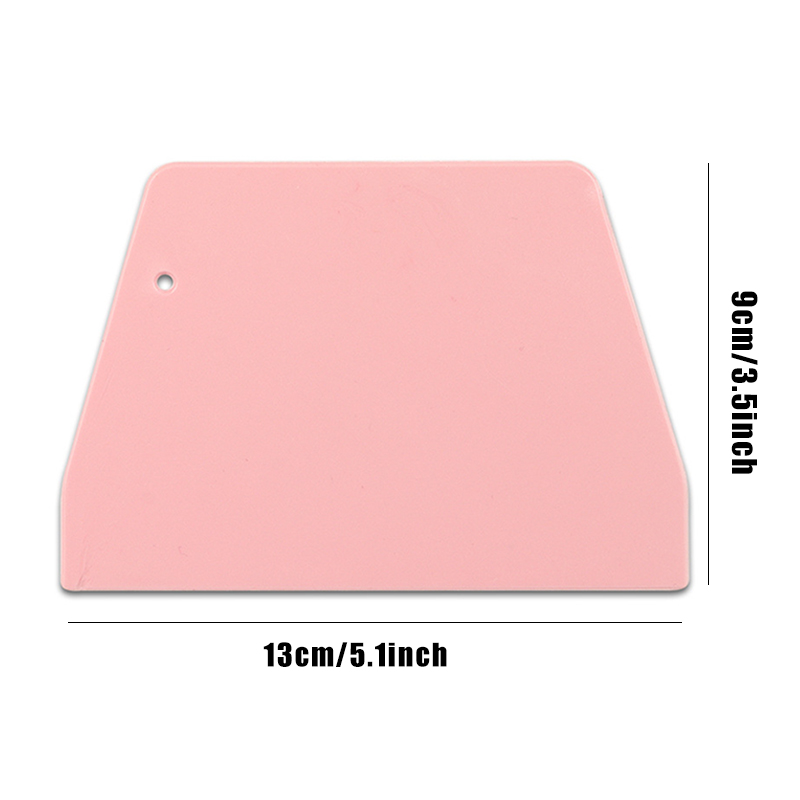 Kuchen Plattenspieler DIY Anti-Schleudern Kuchen Drehtisch Mini Fondant Dreh Plattform Runde Cookie Ständer Rotierenden Backen Küche Werkzeuge: Freier Raum