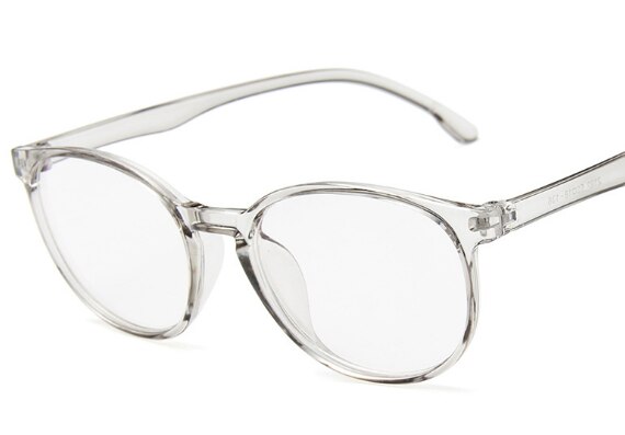 China best optical eyeglasses frame Optical glasses 2192