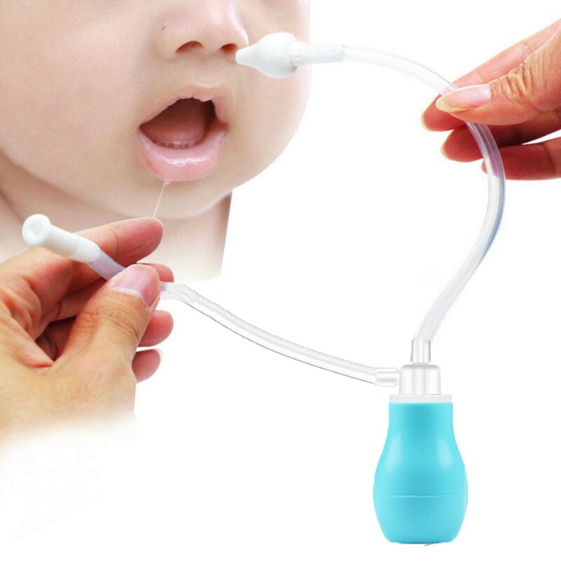 Baby Medizin Zubringer einstellen Nasensauger Verhindert Rückfluss Sauger Kleinkinder Medizin Tropfer Baby Pflege