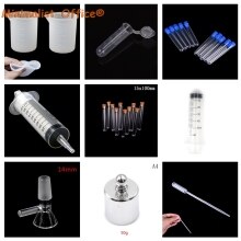 Laboratory Supplies Collection Experimental High Multi-variety Chemical Experiment Teaching Equipment