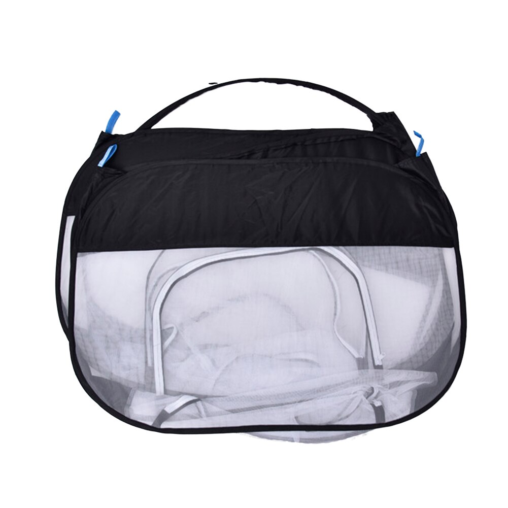 Chicken Enclosure For Small Animals Outdoor Garden Multifunction Large Ducks Easy Install Farm Pet Supplies Goose Home Foldable