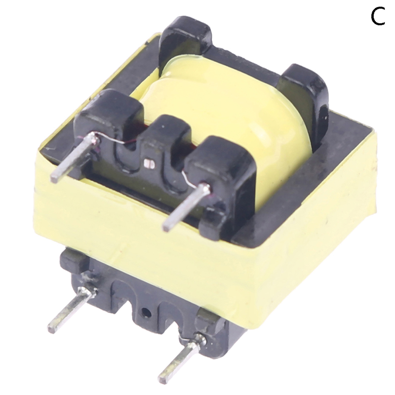 Isolation audio 600:600 ohm europe 1:1 ei14 isolation transformer audio isolation transformer: Red