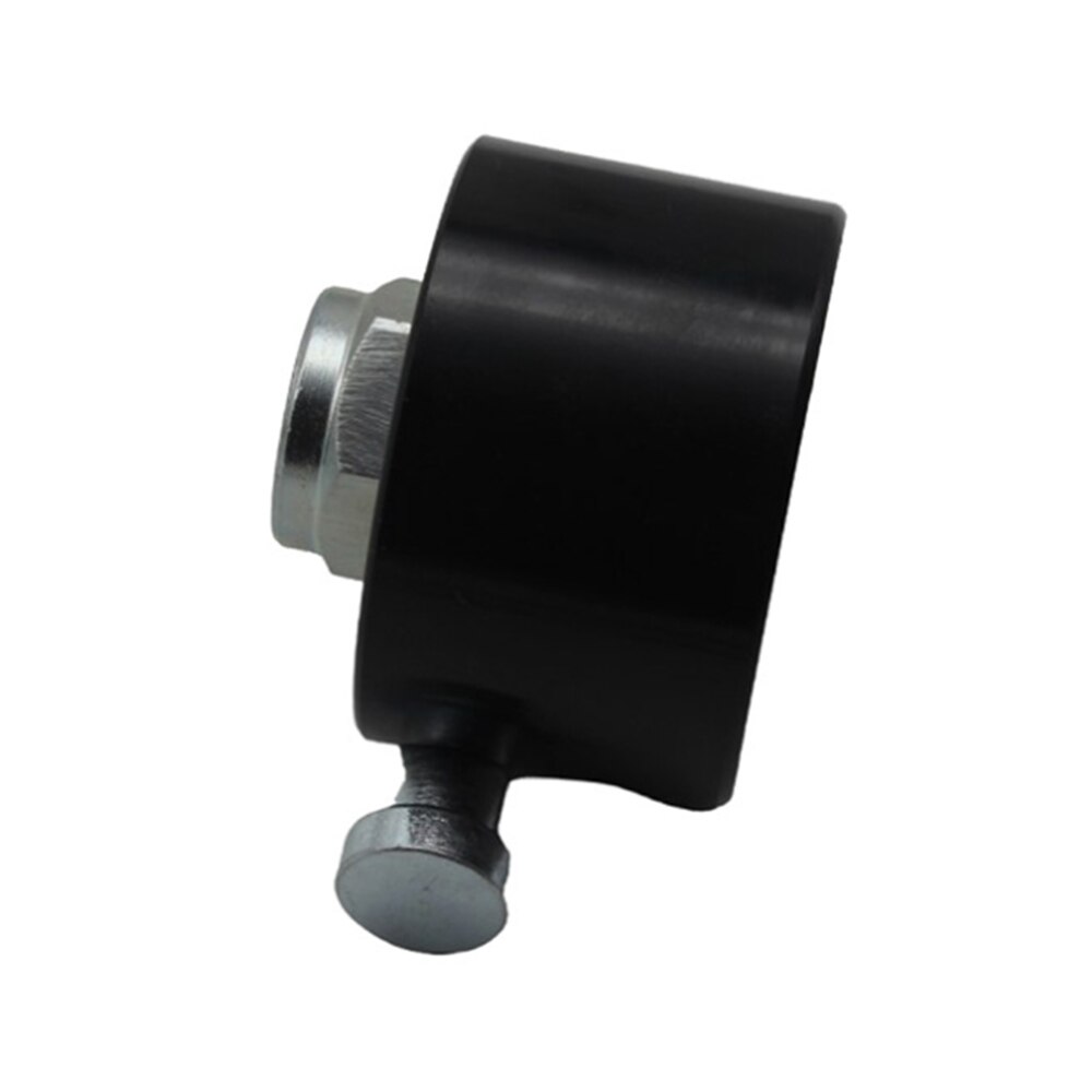 Rattnav quick release adapter 360 graders quick release 3/4 ratt quick release