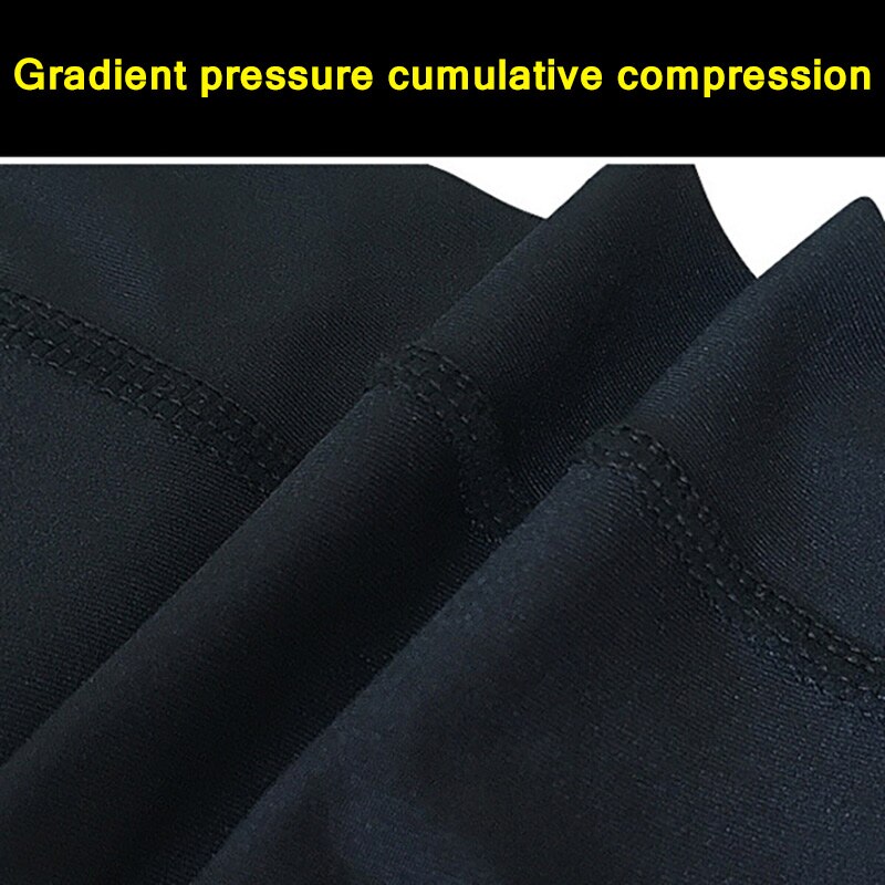 1 sztuk zdatność bieganie kolarstwo wsparcie kolana szelki elastyczny nylon sport kompresja nakolannik rękaw robić koszykówki siatkówka