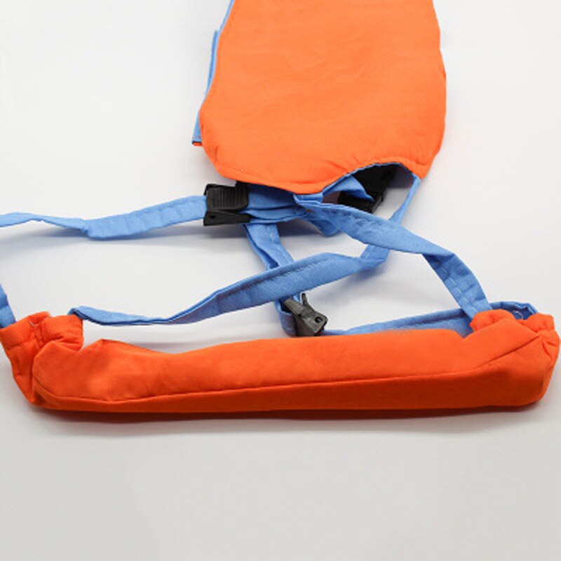 Baby Veiligheid Wandelaar Baby Harness Assistant Peuter Leash Voor Kinderen Leren Lopen Riem Wandelen Riem Verstelbare Riem Jongens & Meisjes