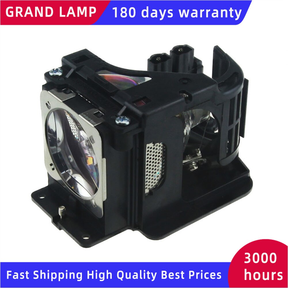 610 334 9565 / POA-LMP115 Compatible projector lamp with housing for SANYO PLC-XU75/XU78/XU88/XU88W;EIKI LC-XB31/XB33/HAPPY BATE