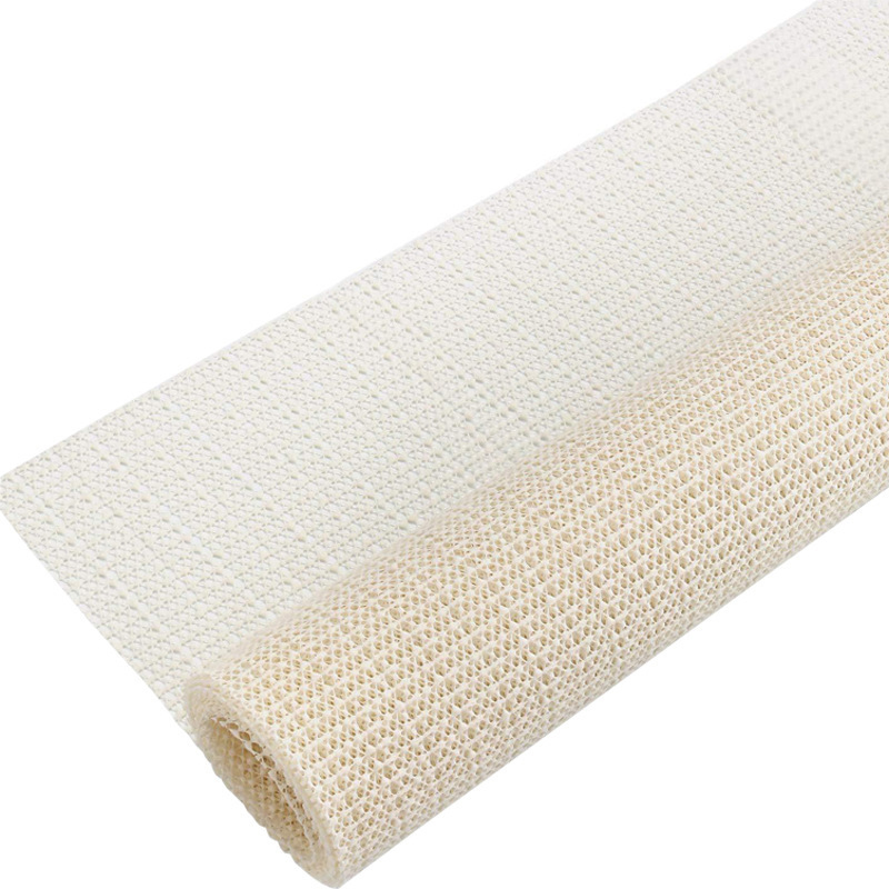 Liukumaton matto pvc vaahtomuovi silikoni patja sohvamatto kotitalousmatto arkki lattiamatto liukumaton matto
