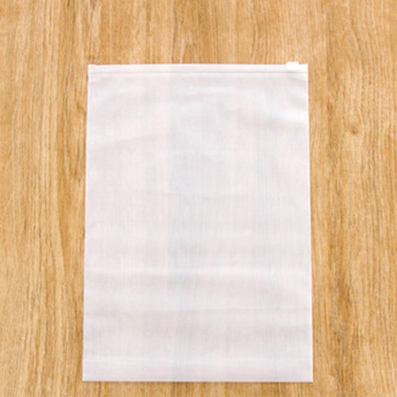 Over Door Transparent Pouch Bag 16 Pocket Over Door Hanging Bag Shoe Toy Hanger Storage Jewellery Organizer: 04