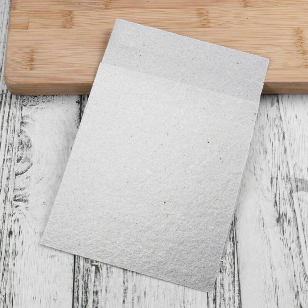 10pcs Universal Microwave Insulation Sheet Oil Baffle Oven Mica Sheet Wave Guide Waveguide Cover Sheet Plates Mica Sheet