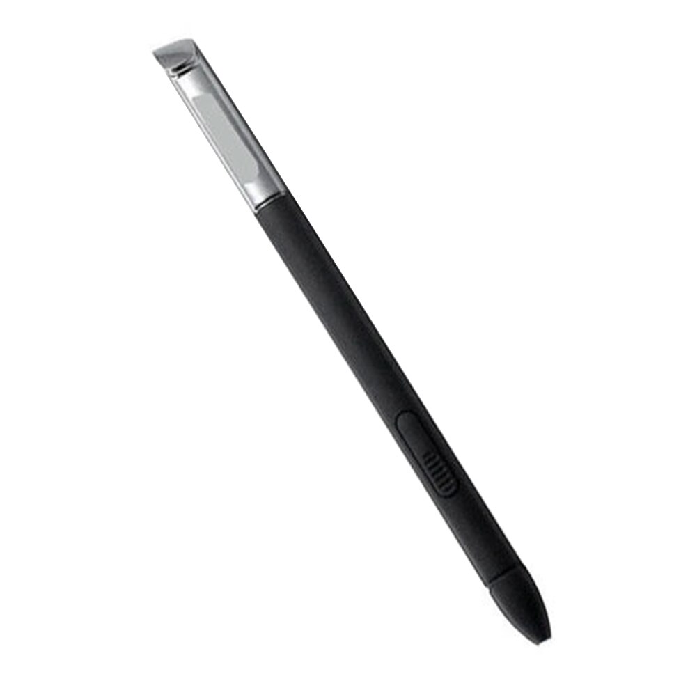 Touch Screen S penna stilo scrittura matita sostituzione punta morbida per Samsung Galaxy Note 2 Ii Gt N7100 T889 I605 accessori per telefoni