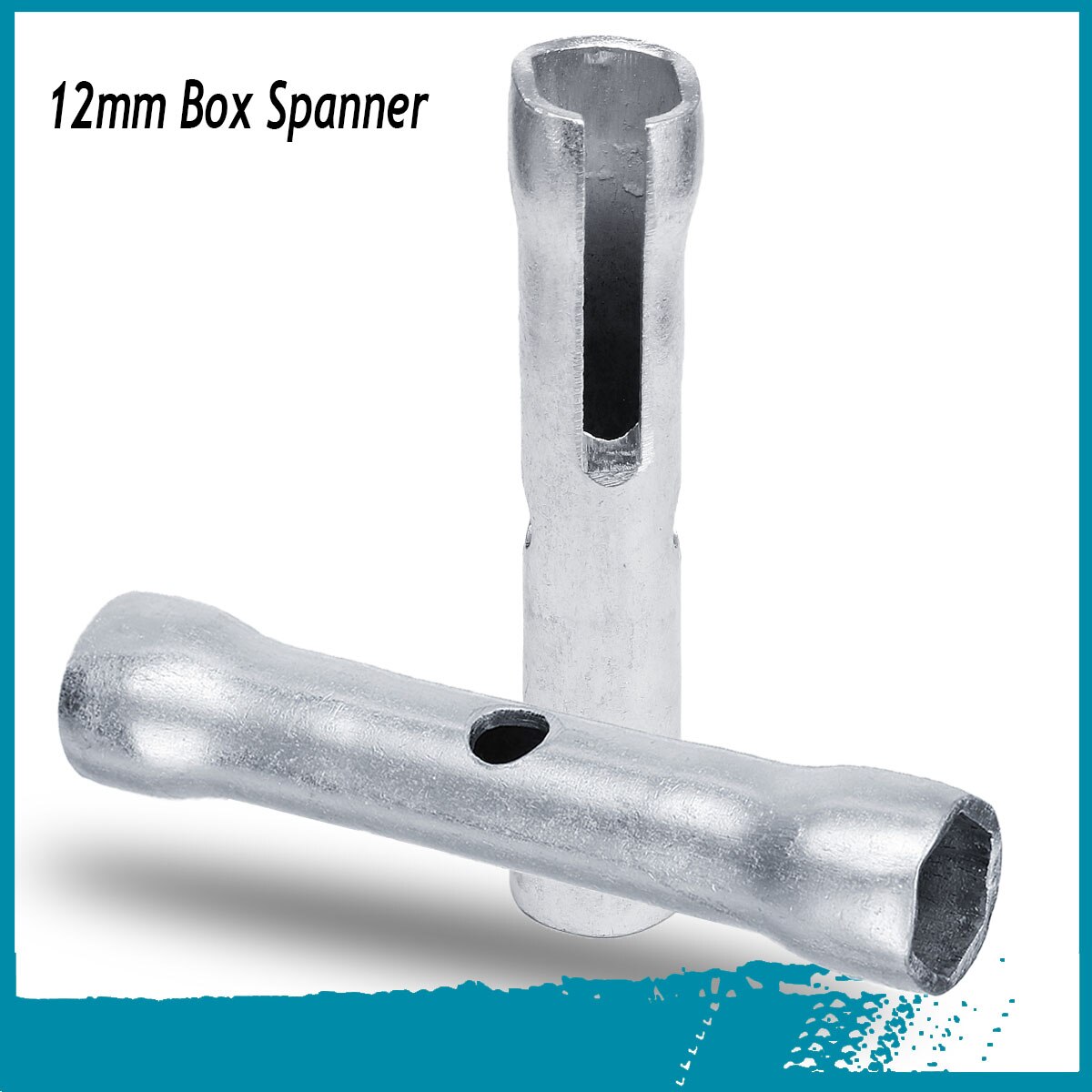 Calentador de aire de coche de 12mm, herramienta de eliminación de Pin brillante para calentadores Airtronic Eberspacher y calentadores importados chinos con Pin ovalado