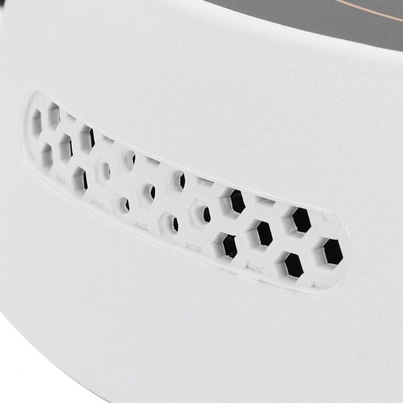 Płyta kuchenna elektryczna, palnik żeliwny, kuchenka robić kawy, podgrzewacz, wtyczka eu, urządzenia gospodarstwa domowego robić gotowania (wtyczka eu)