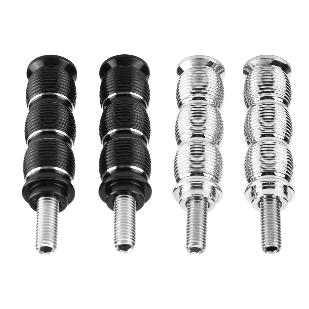Stainless Steel Motorcycle Shift Peg or Brake Peg F it for Indian Scout