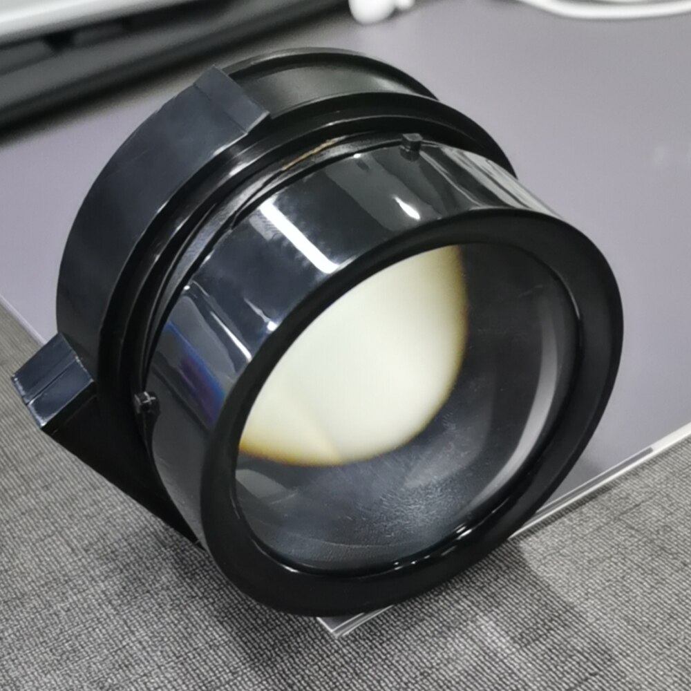 Replacement Projector Original LENS For CP600 Projectors