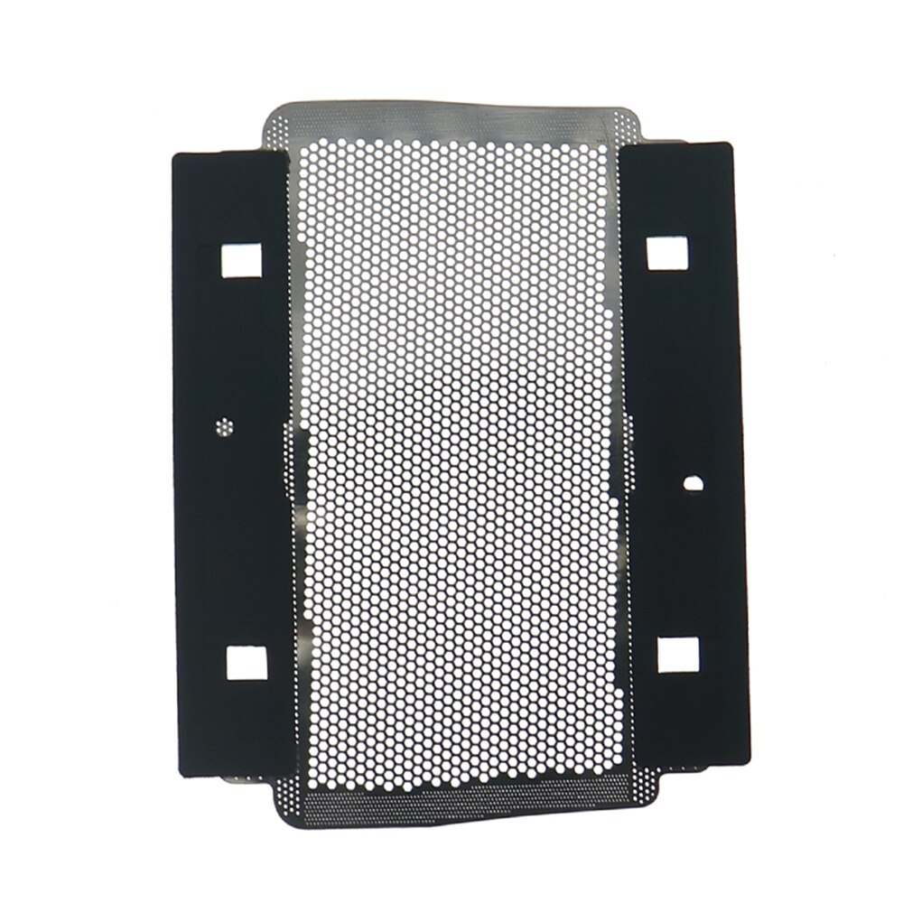 Brand Razor Head Replacement Shaver foil for Braun 5449 3752 3105 5447 3710 Shaving Replace Screen Mesh Net Grid