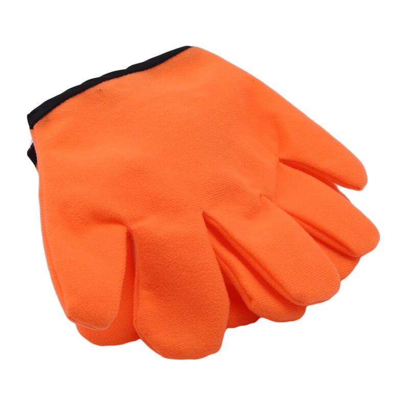 Guantes pequeños/grandes, pelota pegajosa, juego de deportes al aire libre, juego de lanzar pelotas, juego de guantes de juguete, guantes pegajosos, juego de niños