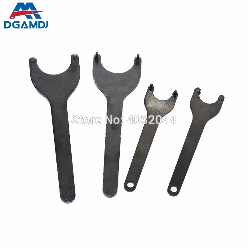 Chave especial gt12 gt24 tc820 para tocar o mandril