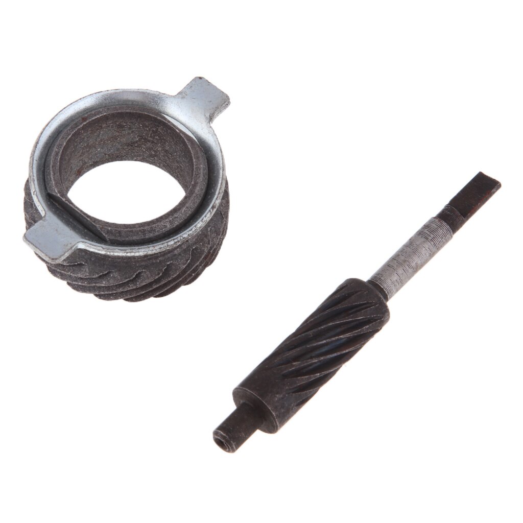 1x Meter Teeth. Motorcycle Front Wheel Axle Drum Brake Speedometer Drive Wheel Speedometer Gear Speedometer