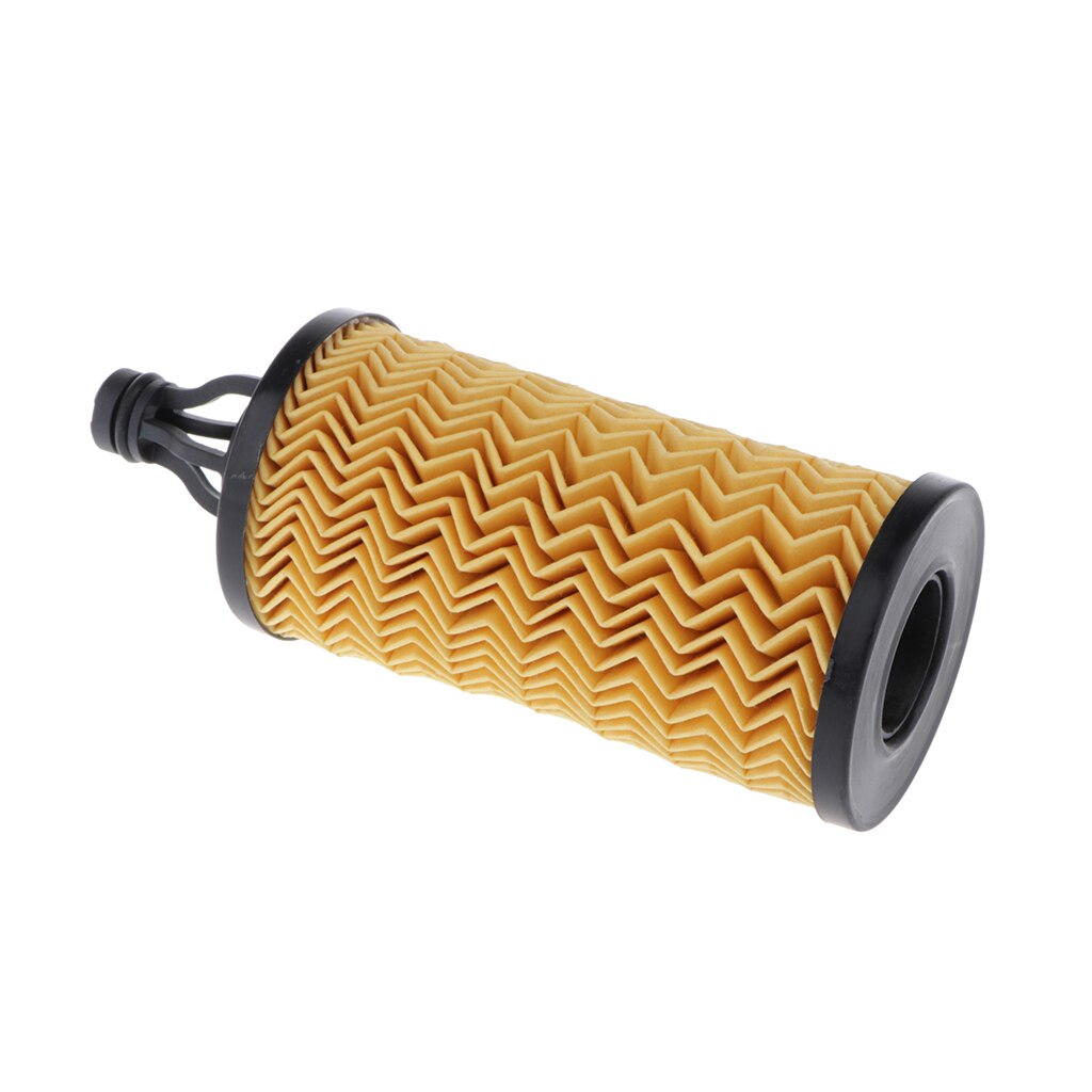 Pour MASERATI GHIBLI QUATTROPORTE -17 filtre à huile OEM #311401