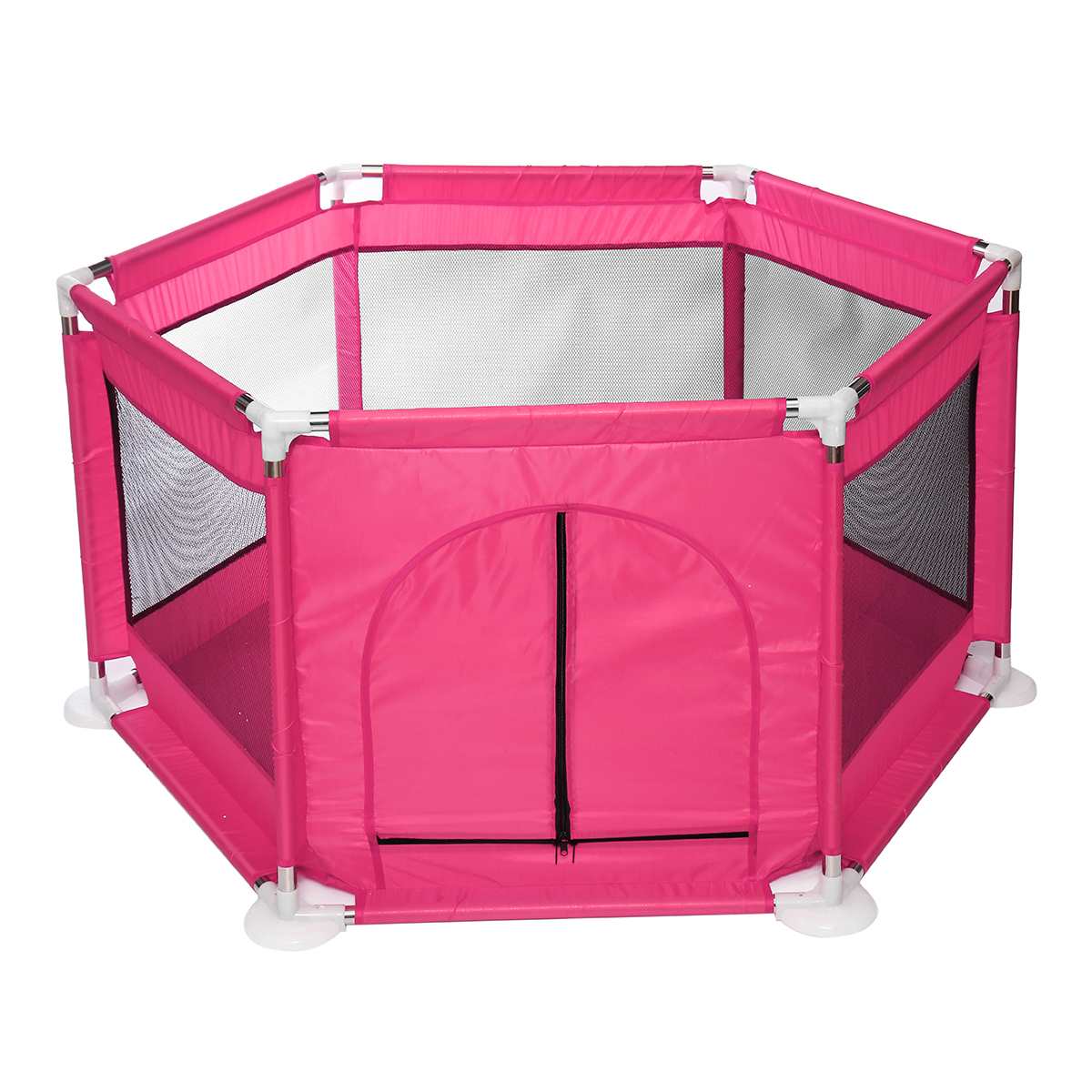 Box Voor Kinderen Kinderbox Zwembad Ballen Baby Box Voor 0-6 Jaar Bal Zwembad Voor Baby Hek Kids Tent baby Tent Ballenbad