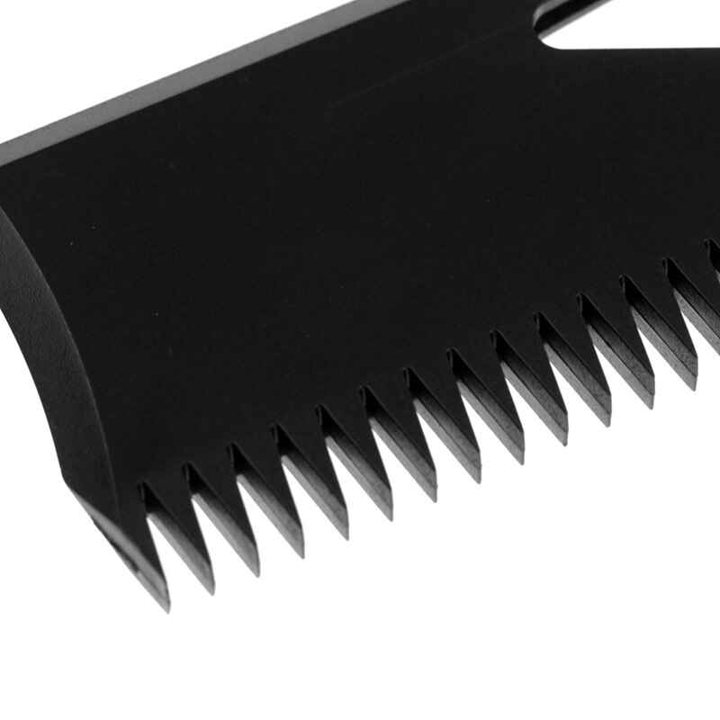 Tabla de surf, peine de cera con llave de aleta, limpiador de Skimboard, accesorios de surf para deportes acuáticos, tabla de surf