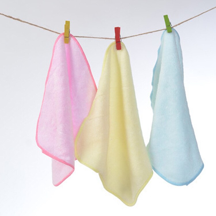 Lasten sylki vauvanpyyhe bambukuituinen hupullinen pyyhe lapselle vauvanpyyhkeet vauvan tavarat vauvan kylpypyyhe