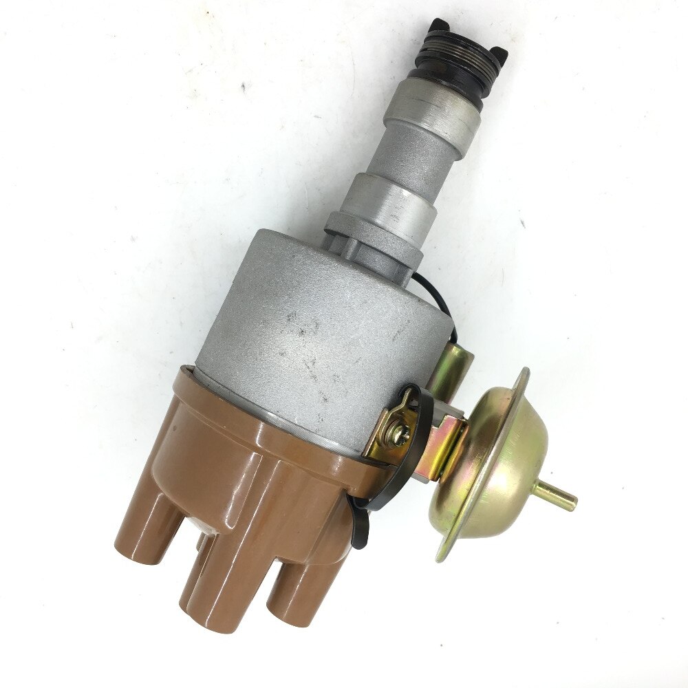 SherryBerg point distributor for FIAT PEUGEOT RENAULT R5 CITROEN C25 Ignition Distributor 0.9 -2.0L 1972 - 1991