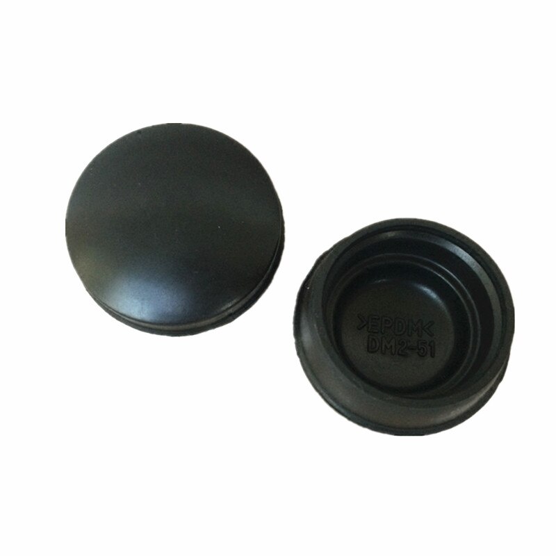 Tampa da porca do braço do limpador do pára-brisa dianteiro capa para hyundai accent i30 ix25 sonata tucson veloster solaris