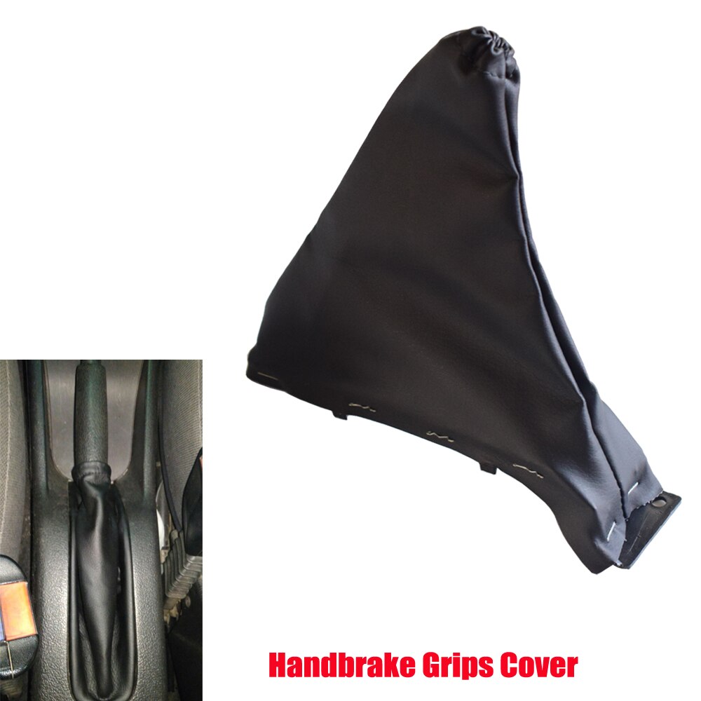 Manopla de câmbio com 5 velocidades para vauxhall, opel, astra ii, g, zafira a 1998 a 2010, alavanca para engrenagem, venda quente: Laranja