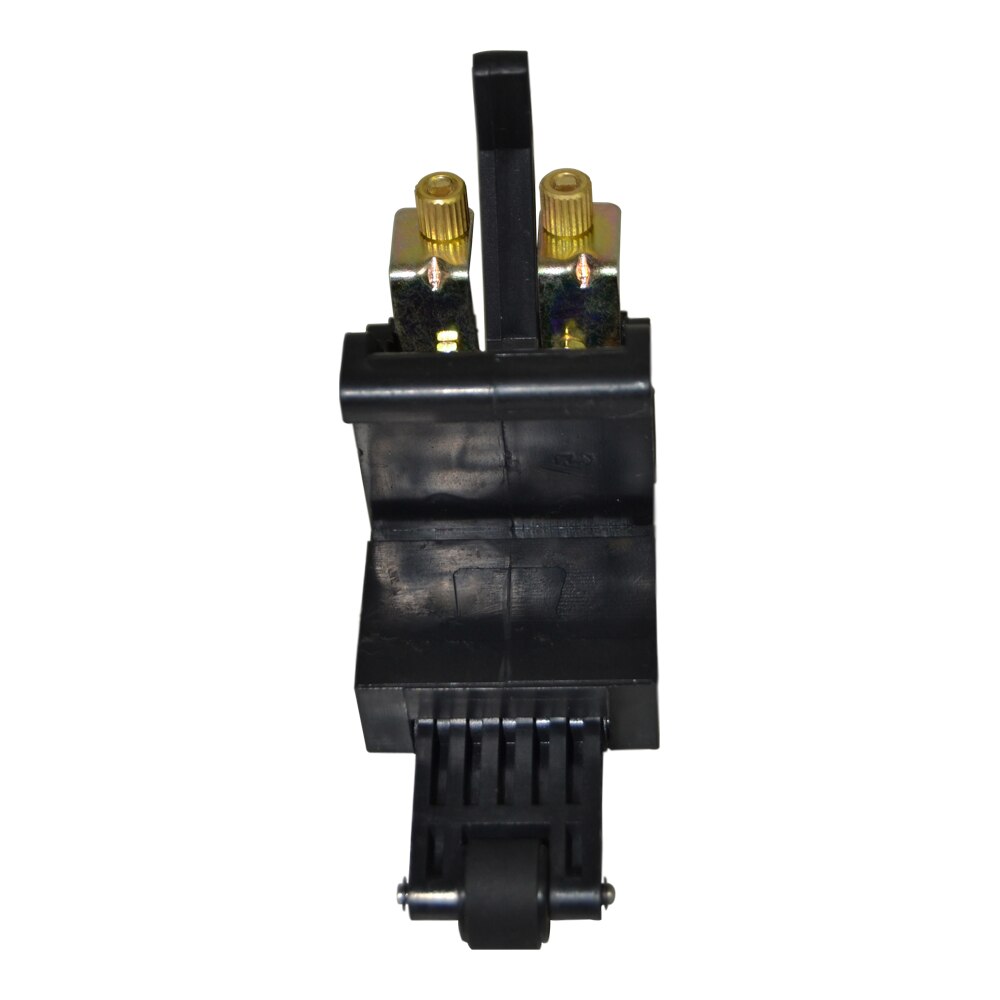 2pcs/lot Pinch Roller Assembly for Liyu Vinyl Plotter Cutter