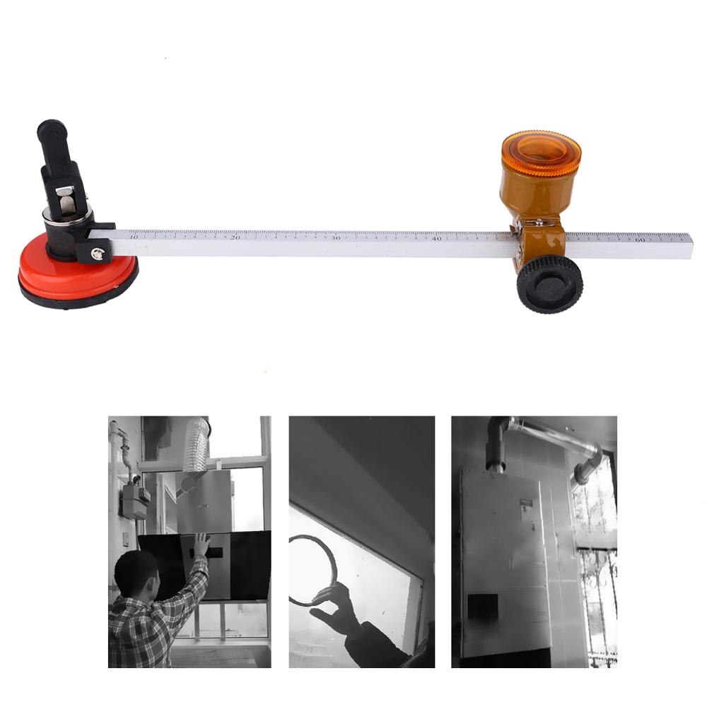 Glas snijden | Silent Art Glas in Lood groothandel en webshop