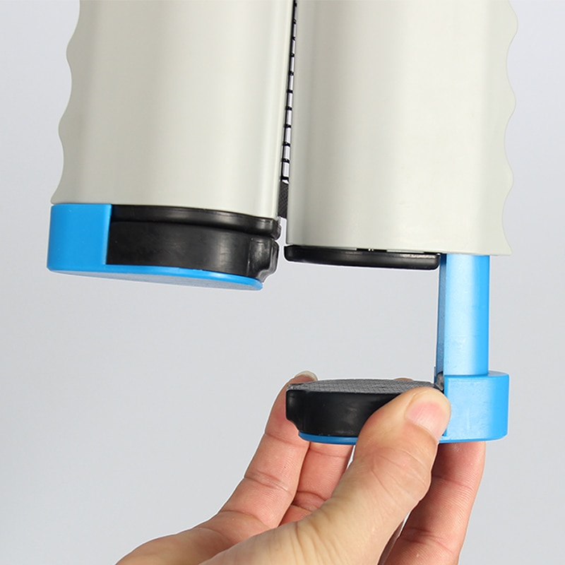 Professionele Tafeltennis Net Eenvoudige Draagbare Ping-Pong Telescopische Goed Materiaal Grid Ping Pong Intrekbare Netwerk Ruimte Truss