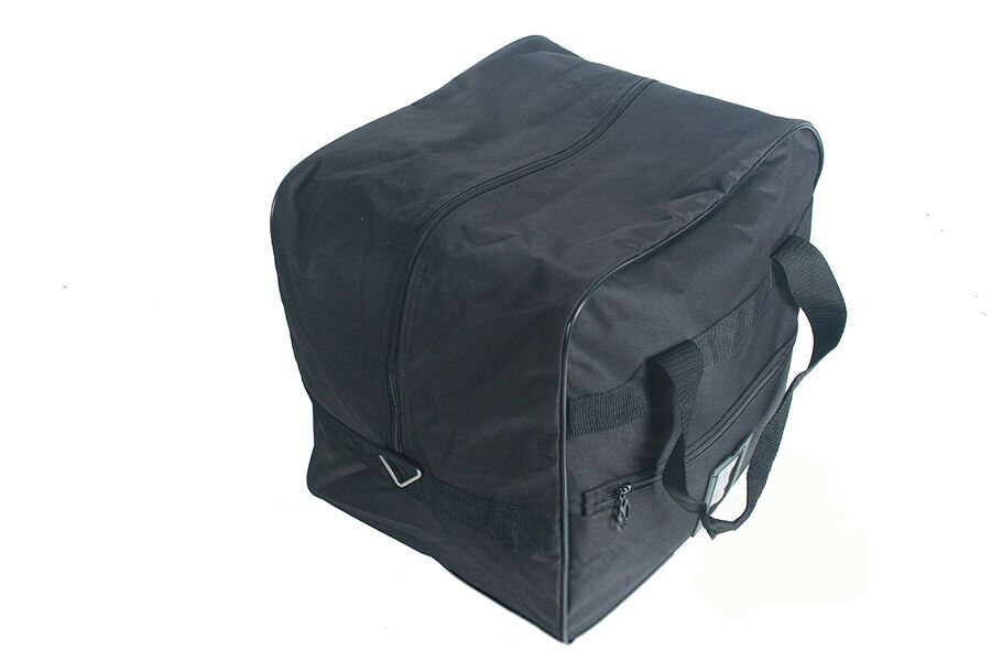 Japanese kendo protective gear bag shoulder bag protective gear bag waterproof storage bag handbag