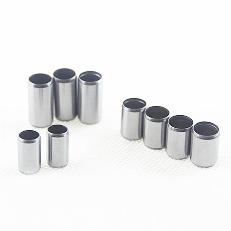9pcs engine cyclinder parts motorcycle dowel pins Location pin for Honda CG125 CG 125 125cc