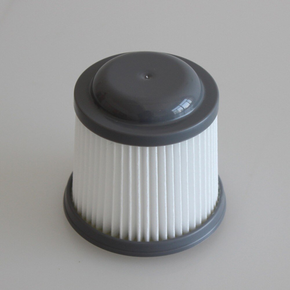 Vf90 hepa filter til black &decker pvf 110 phv 1210 phv 1210p phv 1210b phv 1210l-a9 pd1820lf pd1820lg phv 1810 pd1420l del # 90552433