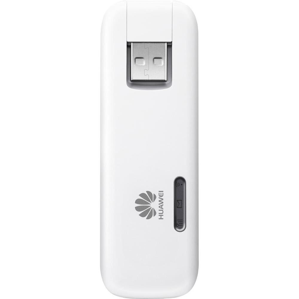 Unlocked HUAWEI E8278s-602 e8278s e8278 modem 4g wifi simkaart router 4G Wifi Modem LTE Wifi Dongle auto wifi router 4g