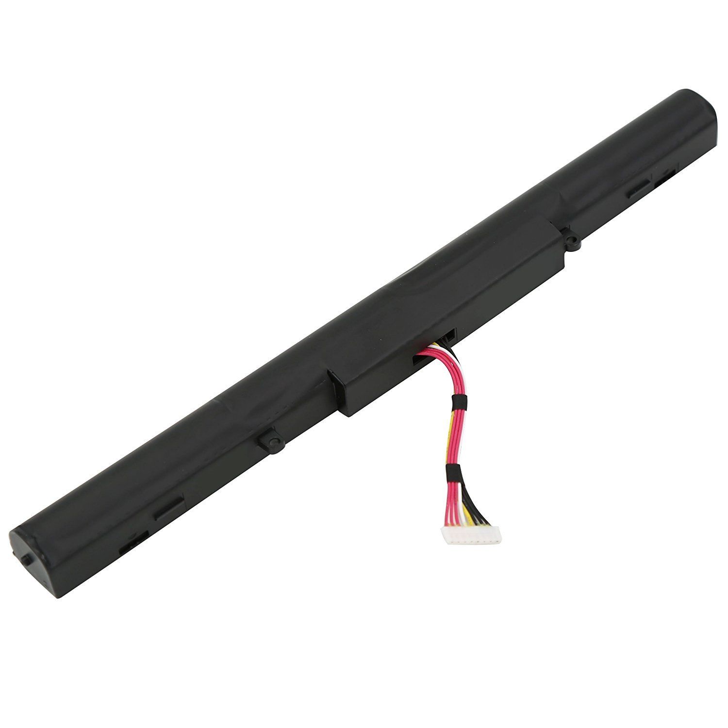 48Wh battery for ASUS ROG N752VX-GC197T N552VX-FW197T N752VX-GC134T A41N1501, L41LK2H, L41LK9H