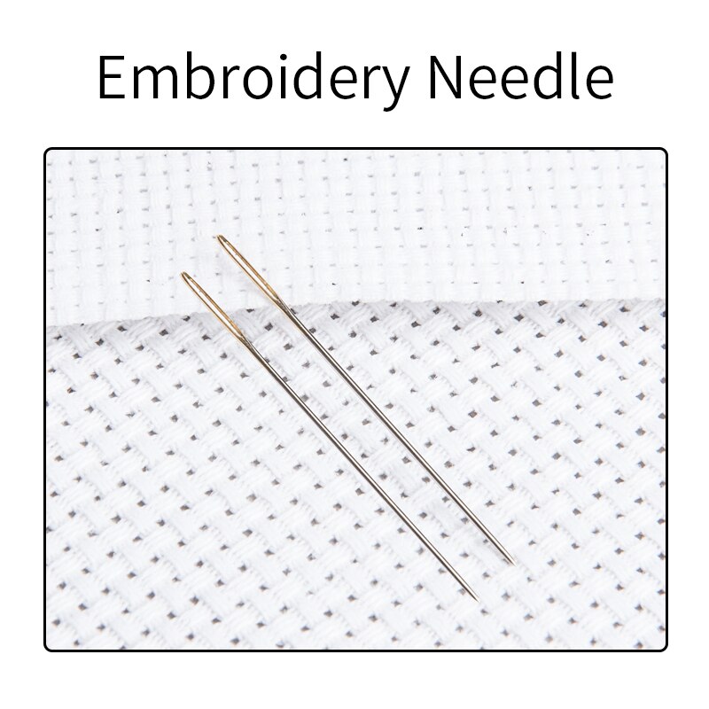 Buda durmiendo cuenta Kits punto de cruz venta tela Aida 14CT 11CT lona DIY hecho a mano juegos de costura Kits bordado