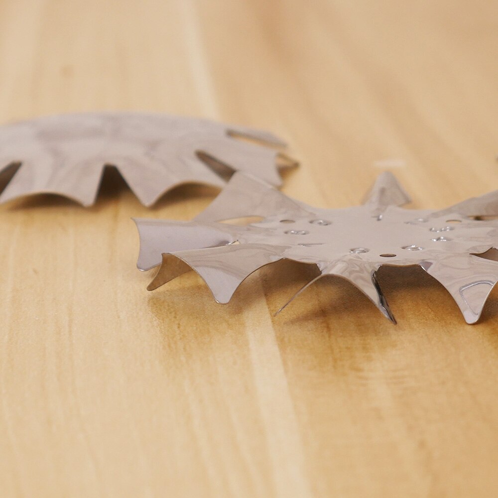 Metaleikkuri kynsimalli tee itse arvokas ranskalainen leikkuri kynsi manikyyri kynsitaidetyökalu poly smile line vinkit leikkuri ranskalainen leikkaus