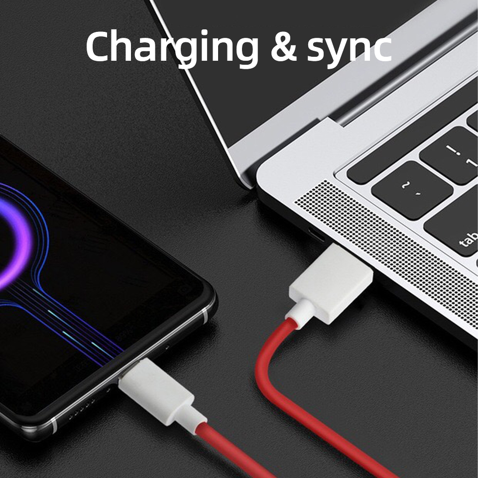 For OnePlus 8 Pro Charger Original 30W Warp Charger Dash Charge Power Adapter for Oneplus Nord One Plus 7t Pro 7 8 6 Nord N10 5G