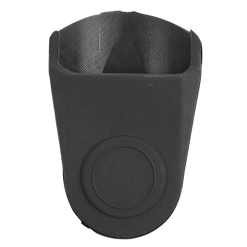 15Pcs Rubber Mouthpiece Cap - Protects Flute, Clarinet, Saxophone Tip - Accessory Set
