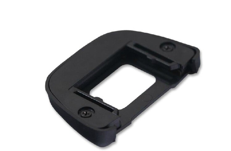 DK-19 DK-20 DK-21 DK-23 DK-24 DK-25 EF EB por ejemplo CE DK-5 copa para ojo de goma ocular Eyecup para nikon canon cámara SLR